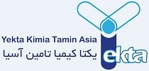 ۱۳۹۹/۱۰/۰۹ ۲۱:۲۰:۵۰ انعقاد تفاهم‌نامه همکاری مابین شرکت مادر تخصصی خدمات کشاورزی و شرکت یکتا کیمیا تأمین آسیا