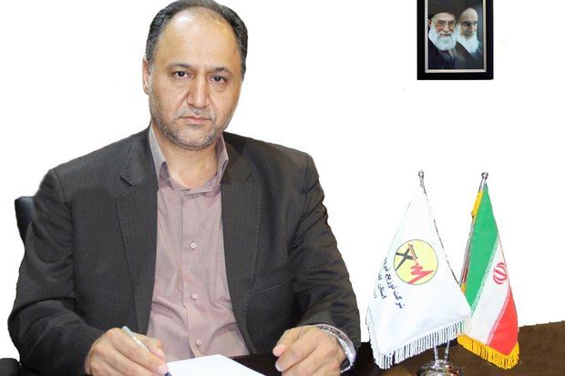 ۱۷۰۰۰ مشترک گلستانی از تخفیف ۱۰۰ درصدی برق امید بهره مند شدند