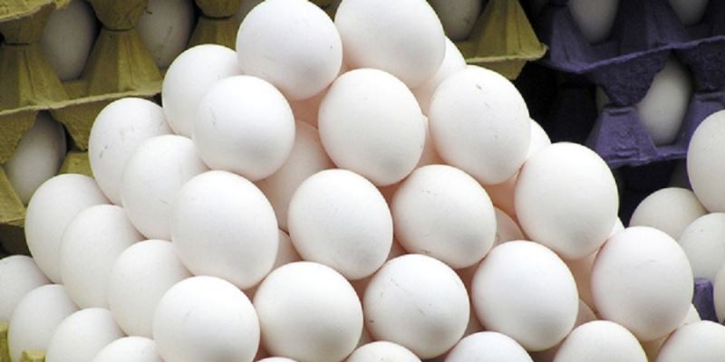 وعده جدید وزارت صمت برای ثبات قیمت از هفته آینده
