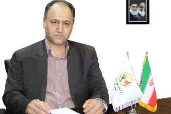 ۱۷۰۰۰ مشترک گلستانی از تخفیف ۱۰۰ درصدی برق امید بهره مند شدند