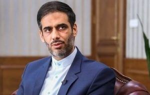 نیاز به دانش بومی کشاورزی داریم، کشاورزی دچار مشکل شده است /از بذر تا کود وابستگی داریم/نیاز به جهاد است 