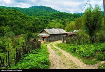 تمدید فرصت ثبت نام در آزمون جذب نیروهای قرارداد معین در دهیاری ها
