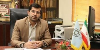 مدیرکل بنیاد مسکن انقلاب اسلامی استان گلستان گفت: از ۹۳۳ روستای استان گلستان تعداد ۳۱۹ روستا در معرض حوادث و مخاطرات، ۲۰۰ روستا در معرض سیلاب و مابقی در معرض لغزش، سنگ‌افتان و فروچاله هستند.