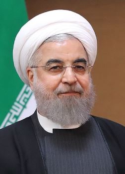 رئیس جمهوری از اقدامات انجام شده برای تهیه و تدارک بذر و نهاده‌های مورد نیاز محصولات اساسی قدردانی کرد.