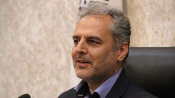 کمبود ۳ میلیون تن نهاده دام و طیور در کشور