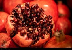 قیمت میوه های شب یلدا اعلام شد + جدول