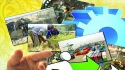 پرداخت 6 هزار میلیارد تومان تسهیلات برای ایجاد اشتغال پایدار در مناطق روستایی و عشایری
