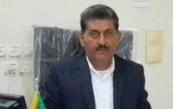 مسئولین و دست اندرکاران، حقوق ما کشاورزان را در نظر بگیرید.