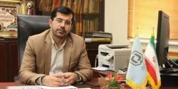 مدیرکل بنیاد مسکن انقلاب اسلامی استان گلستان گفت: از ۹۳۳ روستای استان گلستان تعداد ۳۱۹ روستا در معرض حوادث و مخاطرات، ۲۰۰ روستا در معرض سیلاب و مابقی در معرض لغزش، سنگ‌افتان و فروچاله هستند.