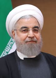 رئیس جمهوری از اقدامات انجام شده برای تهیه و تدارک بذر و نهاده‌های مورد نیاز محصولات اساسی قدردانی کرد.