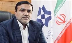 اختصاصی/ مدیرکل غله و خدمات بازرگانی استان خوزستان با بیان اینکه تولید نان مرغوب یکی از بدیهیات نانوایان استان است، تصریح کرد: از گذشته، نان قوت غالب مردم کشور بوده و امروز نیز به دلیل ادامه یافتن تحریم‌های ظالمانه همچنین افزایش نرخ تورم و گرانی افسارگسیخته سایر اقلام خوراکی، میزان مصرف نان در میان اقشار متوسط و کم‌درآمد، بیش از گذشته شده است از همین رو باید حساسیتی بیشتر در خصوص تولید و مصرف نان داشته باشیم.