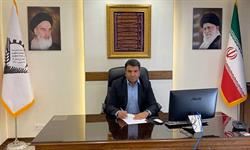 اختصاصی/ رئیس اتحادیه نانوایان حجیم و نیمه‌حجیم گفت: با وجود اینکه از اردیبهشت‌ماه امسال آنالیز هزینه‌های نان را در اختیار سازمان حمایت قرار داده‌ایم، هنوز در خصوص نرخ نان‌های حجیم و نیمه‌حجیم تصمیم‌گیری نشده است.