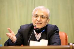 کامبیز بازرگان 