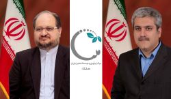 شبکه تجاری کشاورزی، اگرینیتو با حضور وزیرتعاون، کار و رفاه اجتماعی و معاون علمی و فناوری رییس جمهور رونمایی می‌شود
