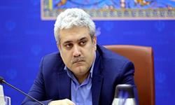  نقش تاثیرگذار شرکت‌های دانش‌بنیان در تحول صنعت غذا/ ضرورت تحول صنعت نان به کمک نوآوری‌ها