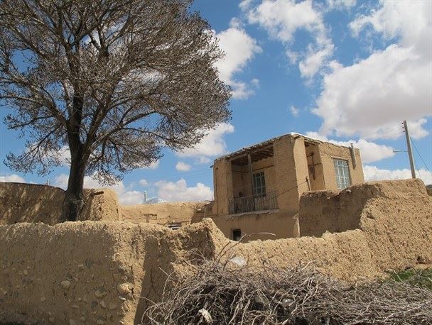 صندوق زنان روستایی