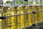 نقش موثر تبلیغات در افزایش مصرف روغن