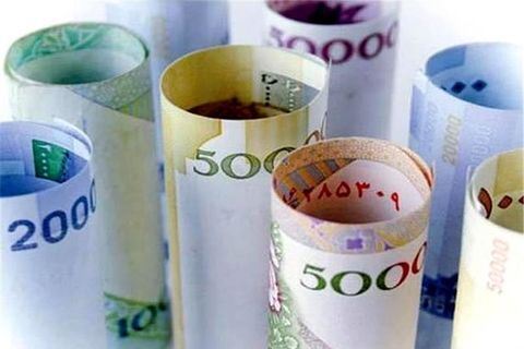 صندوق فروش راهکاری برای شفافیت فعالیت های اقتصادی