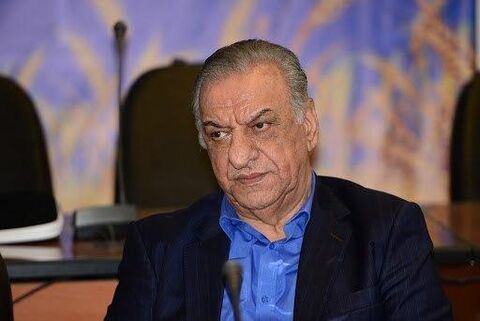 پرداخت سود 12درصد برای کشاورز به‌صرفه نیست
