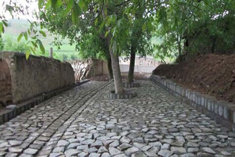 طرح هادی