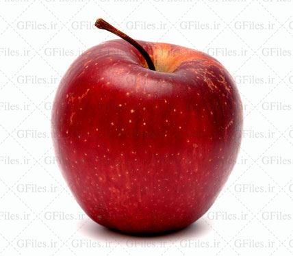 فرآیند صادرات سیب درختی آذربایجان غربی تسهیل می‌شود