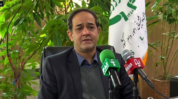 محمدرضا طلایی