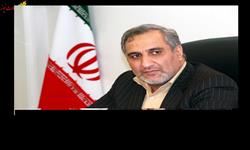 یزدان سیف