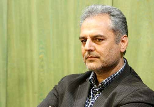 خاوازی