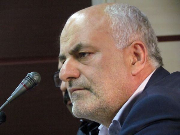 میر عماد 