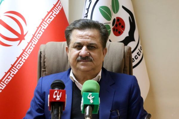 چنگلوایی