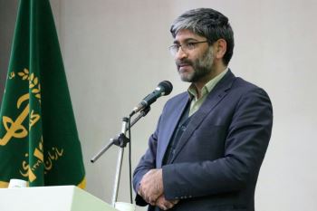 ناصر عتباتی