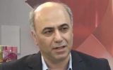 کشاورزان صاحب اتاق اصناف میشوند/اتاق اصناف ایران مدافع حقوق کشاورزی است /نظام صنفی کشاورزی دارای جایگاه نظارتی می شود 