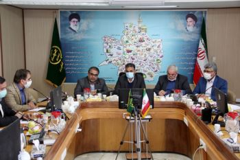  محمدرضا قدسی