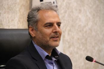 خاوازی_وزیر جهاد کشاورزی