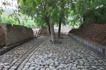 طرح هادی