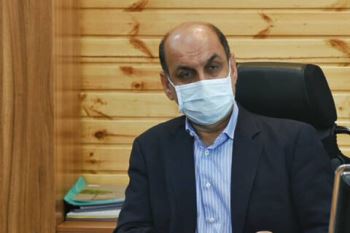 هادی حق شناس