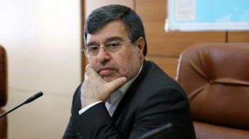 سایت آب شیرین کن روستای زیارت سیریک وارد مدار می شود