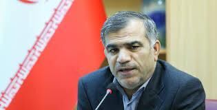 محمد امید -توسعه روستایی