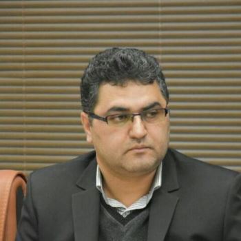 پیمان اسکندری