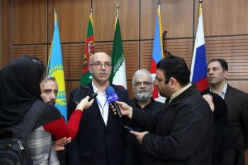 نبی الله خون میرزایی