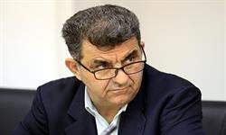 محمود مرشدی کافه نان 