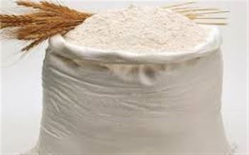 قیمت فروش گندم 