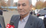 علیقلی ایمانی