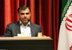  محمد امید 