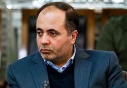 غلامرضا نوری