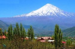منابع طبیعی