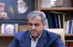 هدایت الله جمالی وپور