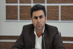 فرماندار خاتم 