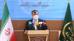 سخنگوی وزارت جهاد کشاورزی
