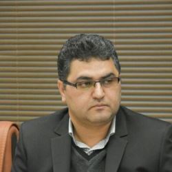 پیمان اسکندری